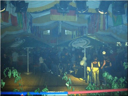 CIMG0013.JPG