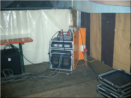 CIMG0016.JPG