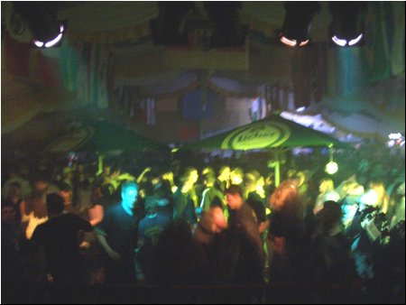 CIMG0020.JPG