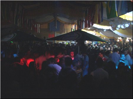 CIMG0023.JPG