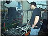 CIMG0002.JPG