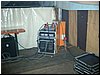 CIMG0016.JPG