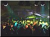 CIMG0020.JPG