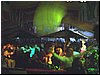 CIMG0021.JPG