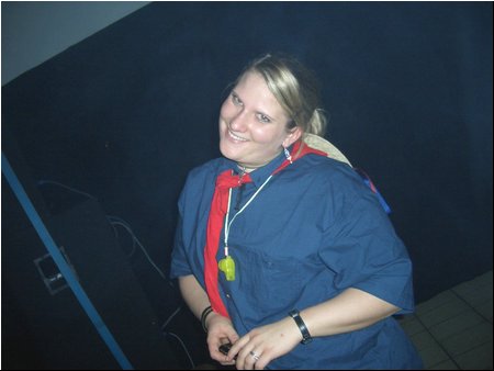 CIMG0006.JPG