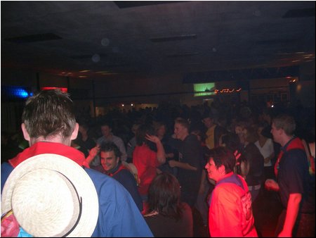 CIMG0008.JPG