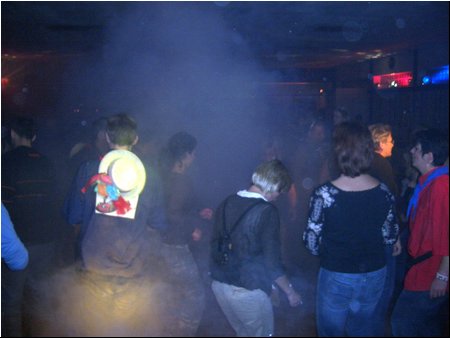 CIMG0016.JPG