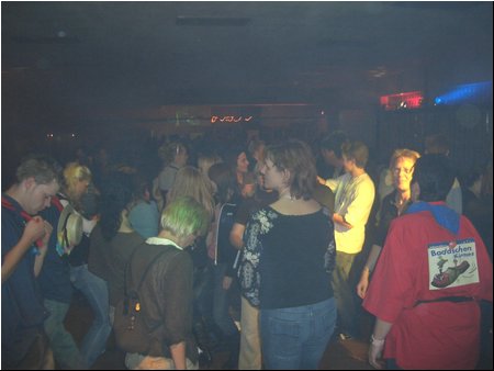 CIMG0017.JPG