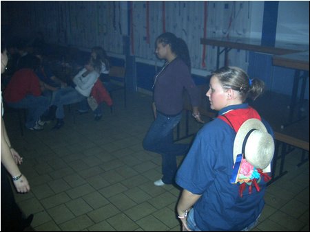 CIMG0021.JPG