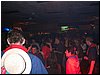 CIMG0008.JPG