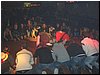 CIMG0011.JPG