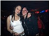 CIMG0013.JPG