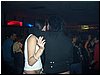 CIMG0014.JPG