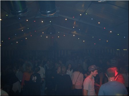 CIMG0010.JPG