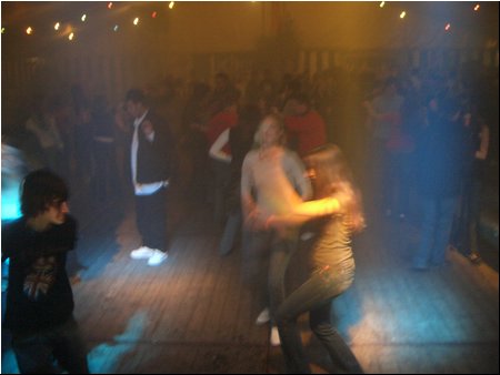 CIMG0013.JPG