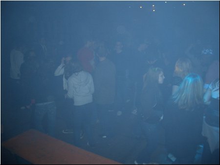 CIMG0016.JPG