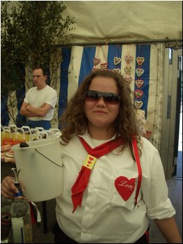 CIMG0024.JPG