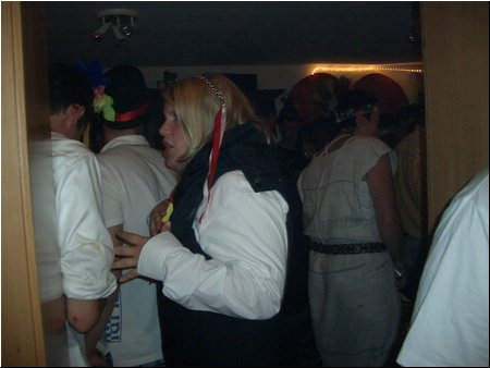 CIMG0042.JPG