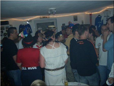 CIMG0046.JPG