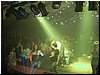 CIMG0012.JPG