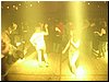 CIMG0014.JPG