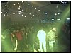CIMG0015.JPG