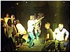 CIMG0017.JPG