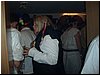 CIMG0042.JPG