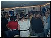 CIMG0046.JPG