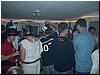 CIMG0047.JPG