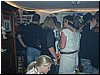 CIMG0049.JPG