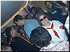 CIMG0050.JPG