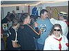 CIMG0053.JPG