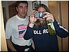CIMG0061.JPG