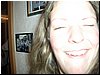CIMG0062.JPG
