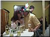 CIMG0066.JPG