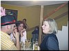 CIMG0078.JPG