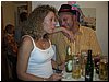 CIMG0082.JPG